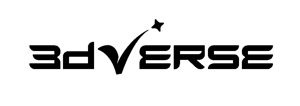 3dVerse